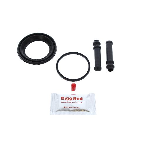 Bigg Red Caliper Repair Kit L or R BRK205423S