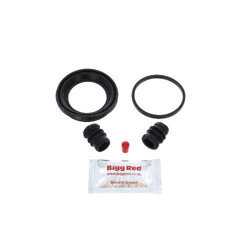 Bigg Red Caliper Repair Kit L or R BRK205455S