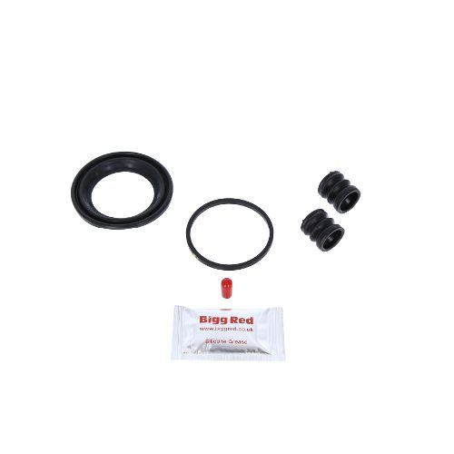 Bigg Red Caliper Repair Kit L or R BRK205457S