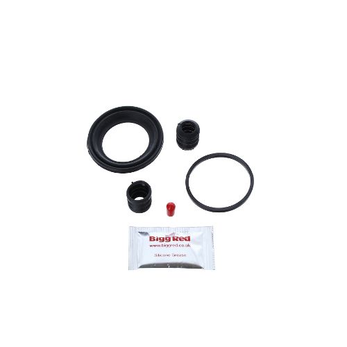 Bigg Red Caliper Repair Kit L or R BRK205462S