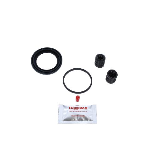 Bigg Red Caliper Repair Kit L or R BRK205470S