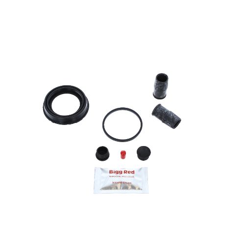 Bigg Red Caliper Repair Kit L or R BRK205472S