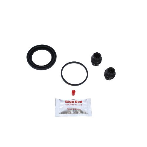 Bigg Red Caliper Repair Kit L or R BRK205476S