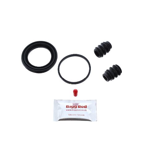 Bigg Red Caliper Repair Kit L or R BRK205487S