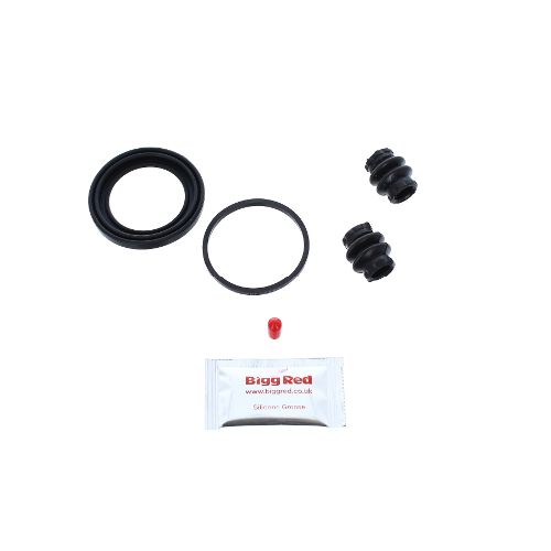 Bigg Red Caliper Repair Kit L or R BRK205488S
