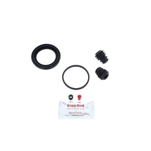 Bigg Red Caliper Repair Kit L or R BRK205497S
