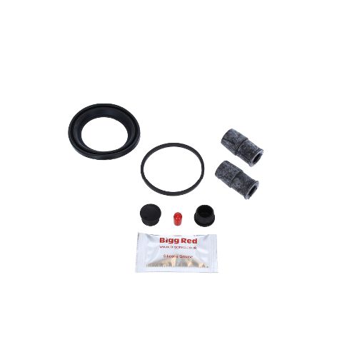 Bigg Red Caliper Repair Kit L or R BRK205704S