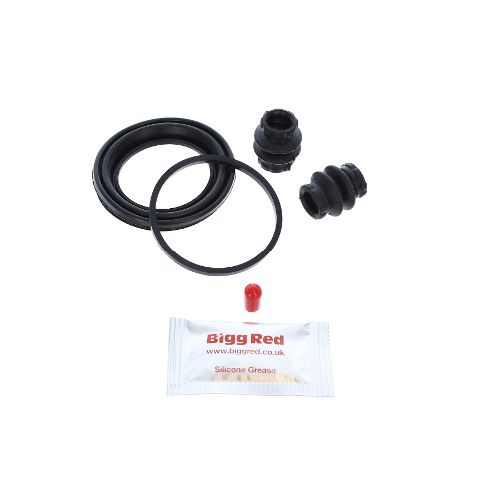 Bigg Red Caliper Repair Kit L or R BRK205724S