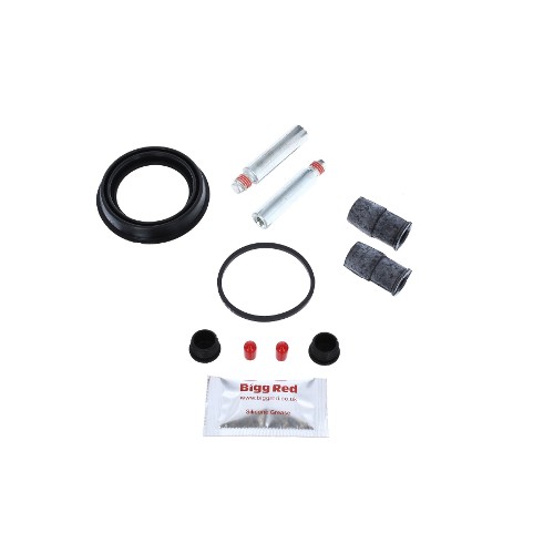 Bigg Red Caliper Repair Kit L or R BRK205728H11201S