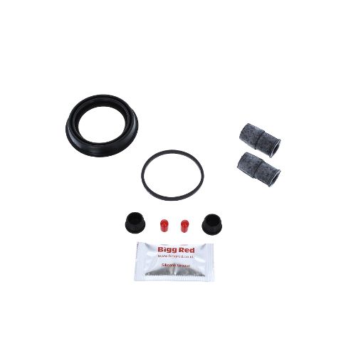 Bigg Red Caliper Repair Kit Front Rear BRKFK57283843