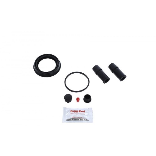 Bigg Red Caliper Repair Kit L or R BRK205738S
