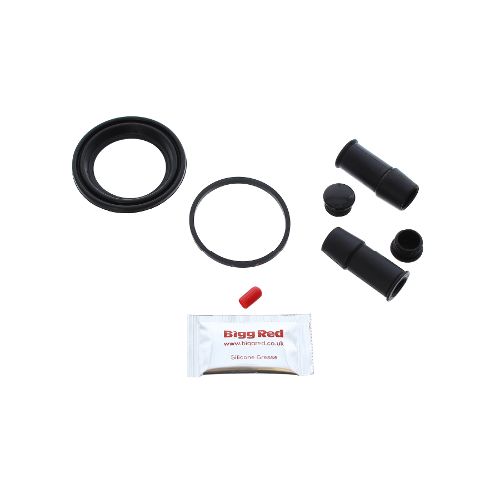 Bigg Red Caliper Repair Kit L or R BRK205739S