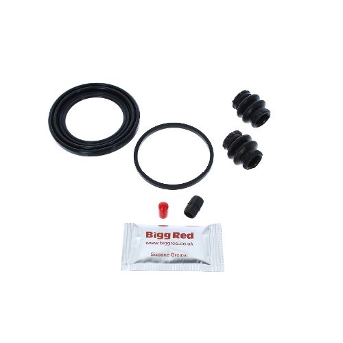 Bigg Red Caliper Repair Kit L or R BRK205747S