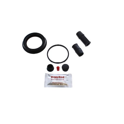 Bigg Red Caliper Repair Kit L or R BRK205748S