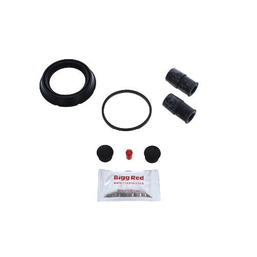 Bigg Red Caliper Repair Kit L or R BRK205756S