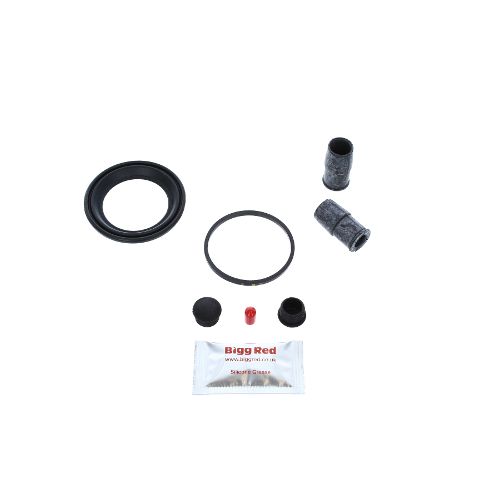 Bigg Red Caliper Repair Kit L or R BRK206003S