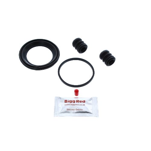 Bigg Red Caliper Repair Kit L or R BRK206005S