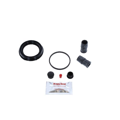 Bigg Red Caliper Repair Kit L or R BRK206023S
