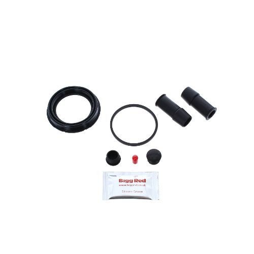 Bigg Red Caliper Repair Kit L or R BRK206033S