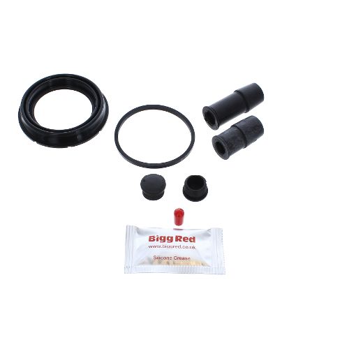 Bigg Red Caliper Repair Kit L or R BRK206034S