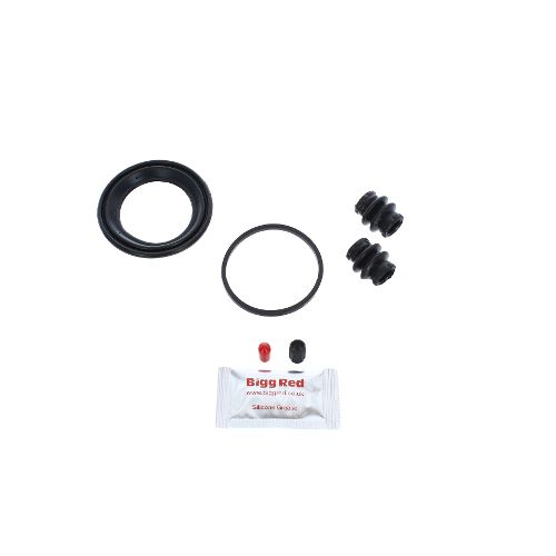 Bigg Red Caliper Repair Kit L or R BRK206035S