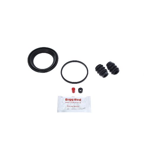 Bigg Red Caliper Repair Kit L or R BRK206039S