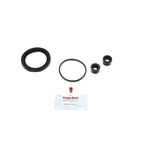 Bigg Red Caliper Repair Kit L or R BRK206040S