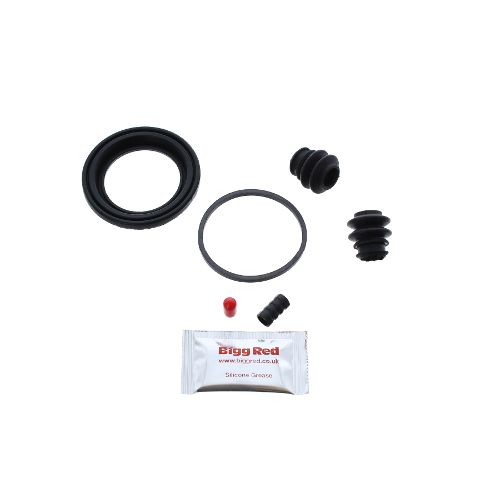 Bigg Red Caliper Repair Kit L or R BRK206041S