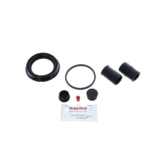 Bigg Red Caliper Repair Kit L or R BRK206045S