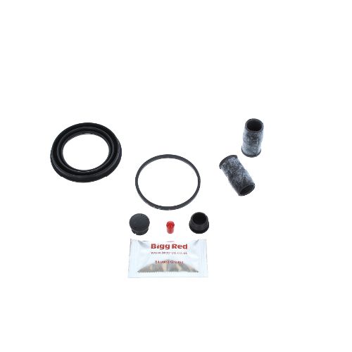 Bigg Red Caliper Repair Kit L or R BRK206049S