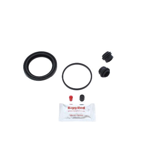 Bigg Red Caliper Repair Kit L or R BRK206060S