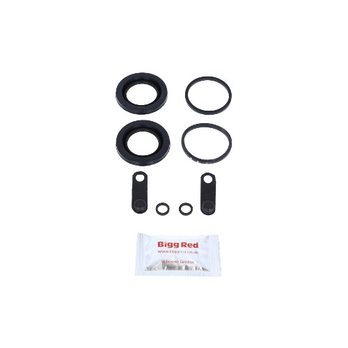 Bigg Red Caliper Repair Kit Rear L or R BRK300006S