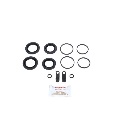 Bigg Red Caliper Repair Kit L or R BRK300007S