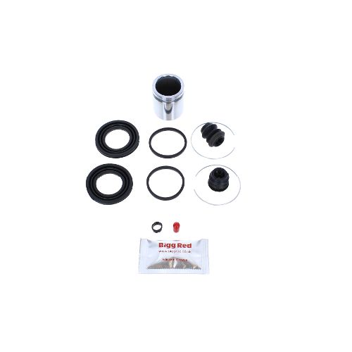 Bigg Red Caliper Piston Kit Rear L or R BRKP116S