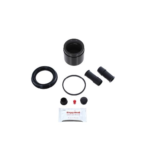 Bigg Red Caliper Piston Kit Front L or R BRKP208S