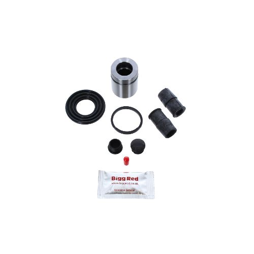 Bigg Red Caliper Piston Kit Rear L or R BRKP343S