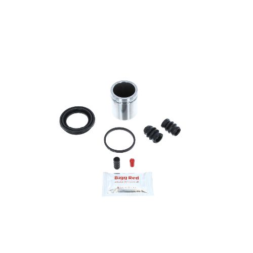 Bigg Red Caliper Piston Kit Rear L or R BRKP361S