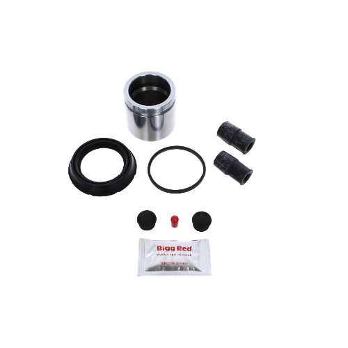 Bigg Red Caliper Piston Kit Front L or R BRKP369S