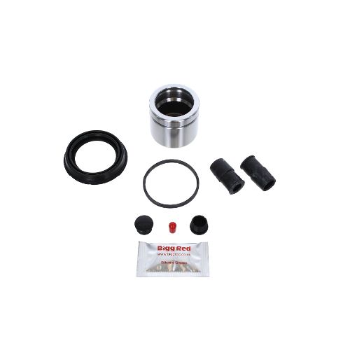 Bigg Red Caliper Piston Kit Front L or R BRKP399S