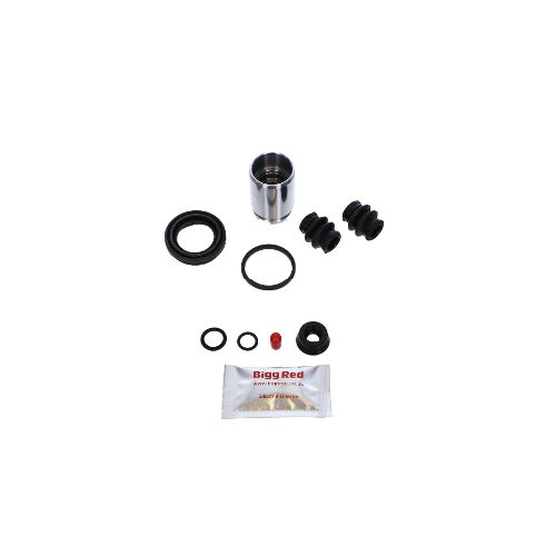 Bigg Red Caliper Piston Kit Rear L or R BRKP425S