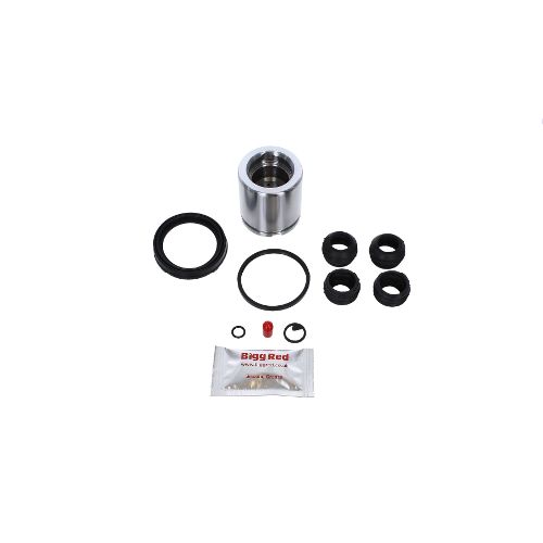 Bigg Red Caliper Piston Kit Front L or R BRKP432S
