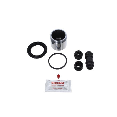 Bigg Red Caliper Piston Kit Front L or R BRKP478S