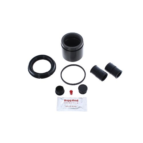 Bigg Red Caliper Piston Kit Front L or R BRKP481S