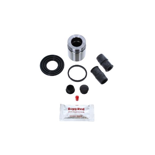 Bigg Red Caliper Piston Kit Rear L or R BRKP48S