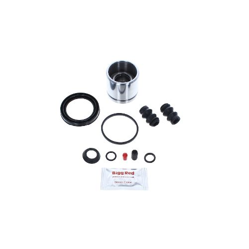 Bigg Red Caliper Piston Kit Front L or R BRKP510S