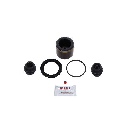 Bigg Red Caliper Piston Kit Front L or R BRKP533S