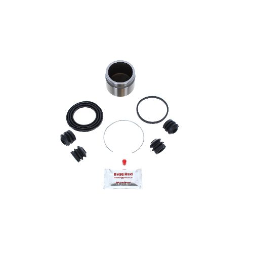 Bigg Red Caliper Piston Kit Front L or R BRKP631S