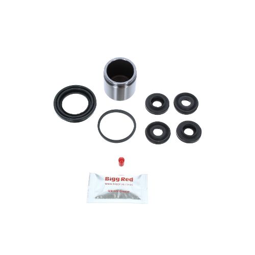 Bigg Red Caliper Piston Kit Front L or R BRKP675S