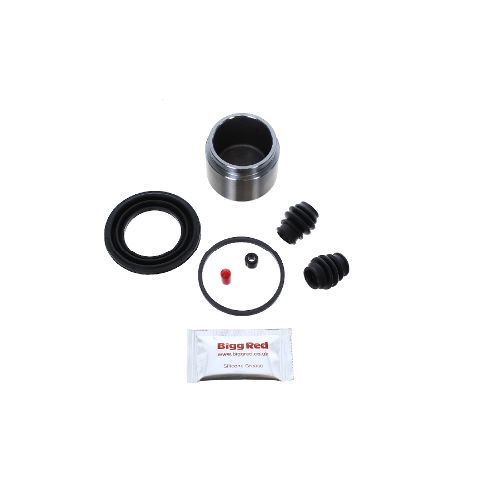 Bigg Red Caliper Piston Kit Front L or R BRKP688S