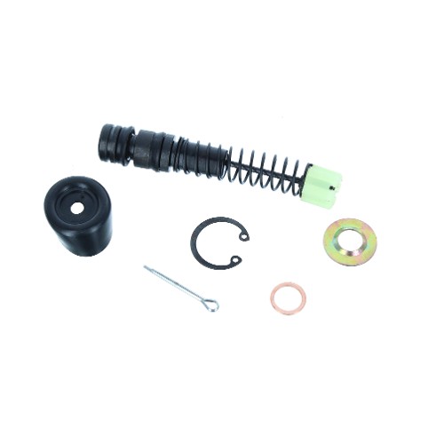 Bigg Red  Clutch Master Cylinder Seal Repair Kit WITH piston BRM1